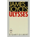 James Joyce's Ulysses: A Study
