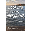 Looking for Marianne