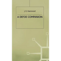 A Defoe Companion