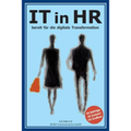 IT in HR: bereit für die digitale Transformation