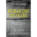 Breaking Stories