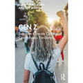 Gen Z: Between Climate Crisis and Coronavirus Pandemic