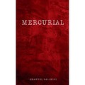 Mercurial