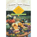 Hudson Valley Harvest