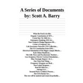 A Series of Documents