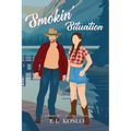 Smokin' Situation: Illustrated Cover Special Edition
