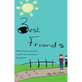 3 Best Friends
