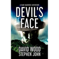 Devil's Face: A Dane Maddock Adventure