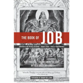 The Book of Job: Arranged for Public Performance (Second Edition)