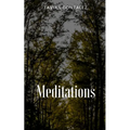 Meditations