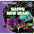 Happy New Year!