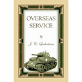 Overseas Service