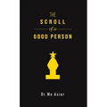 The Scroll of a Good Person