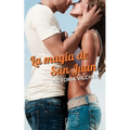 La magia de San Juan
