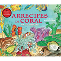 Arrecifes de Coral