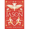 Jason