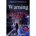 Warning Signs