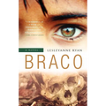 Braco