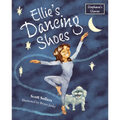 Ellie's Dancing Shoes