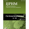 International Journal of Prognostics and Health Management Volume 1 (color)
