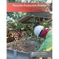 Pistachio Production Manual