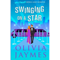 Swinging On A Star