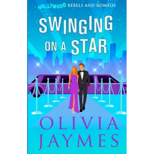 Swinging On A Star