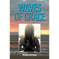 Waves of Grace