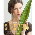 Susann