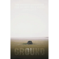 Ground