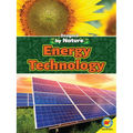 Energy Technology