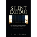 Silent Exodus: A first-hand experience and academic exploration of the complicated challenges of leading a Latino church in the twenty-first century.