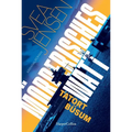 Murderous mudflats / Moerderisches Watt