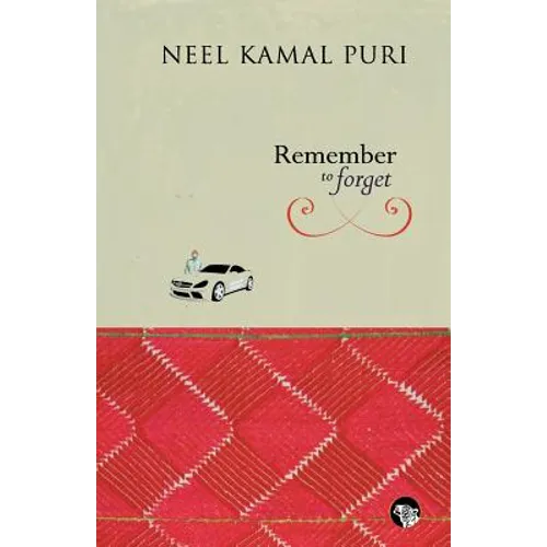 Remember to Forget