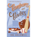 Bonbons and Bodies