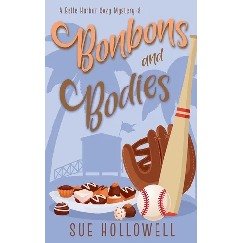 Bonbons and Bodies