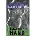 Hard Light