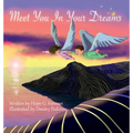 Meet You In Your Dreams