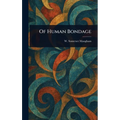 Of Human Bondage