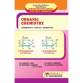 ORGANIC CHEMISTRY (Paper VIII: Dsc - D4)