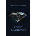 Book of Diamonds