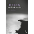 Plotinus