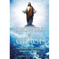 Showers of Grace: God's Heavenly Verse and Psalm Sprinkled Upon My Heart