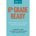 6th Grade Ready