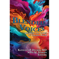Blended Voices: Blending the Voices of Virginia Poets