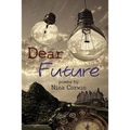 Dear Future