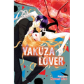 Yakuza Lover, Vol. 9