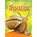 Snails
