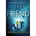 The Friend