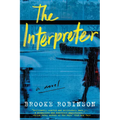The Interpreter